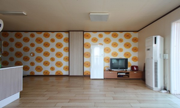 fc1171dce290ea7e66cb47c713dc63d9_1747142915_1728.jpg