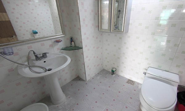 fc1171dce290ea7e66cb47c713dc63d9_1747144548_242.jpg