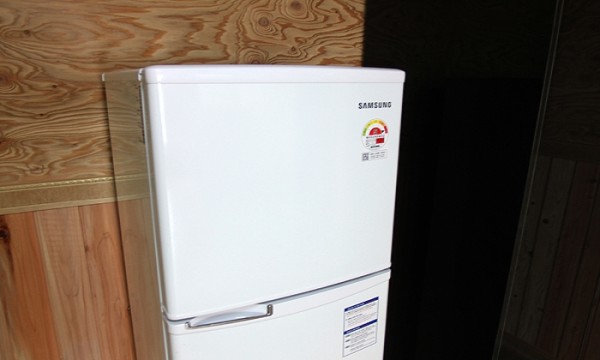 fc1171dce290ea7e66cb47c713dc63d9_1747144605_5042.jpg